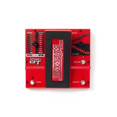 Педаль ефектів Digitech Whammy DT