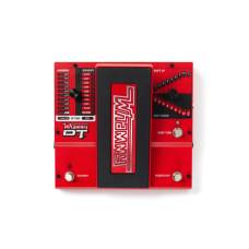 Педаль ефектів Digitech Whammy DT