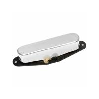 Звукознімач DiMarzio AREA T NECK (Chrome)