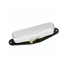 Звукознімач DiMarzio AREA T NECK (Chrome)