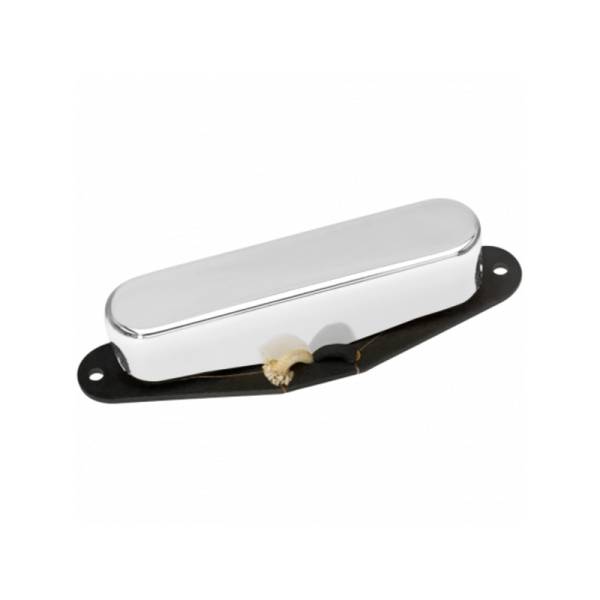Звукознімач DiMarzio AREA T NECK (Chrome)