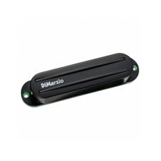 Звукознімач DiMarzio AIR NORTON S (Black)