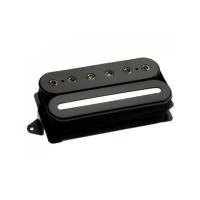 Звукосниматель DiMarzio CRUNCH LAB (F-Spaced, Black)