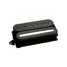 Звукознімач DiMarzio CRUNCH LAB (F-Spaced, Black)