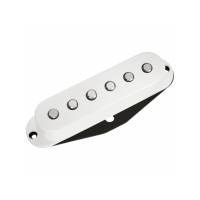 Звукосниматель DiMarzio AREA 58 (White)