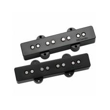 Звукосниматель DiMarzio AREA J PAIR (Black)