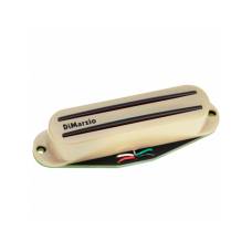 Звукосниматель DiMarzio BC-2 BILLY CORGAN BRIDGE (Cream)