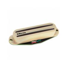 Звукознімач DiMarzio BC-2 BILLY CORGAN BRIDGE (Cream)