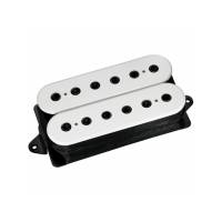 Звукознімач DiMarzio EVOLUTION BRIDGE (F-Space, White)