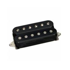 Звукосниматель DiMarzio TRANSITION NECK (Black)