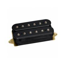 Звукознімач DiMarzio SUPER 2 (F-Spaced, Black)