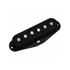 Звукознімач DiMarzio INJECTOR BRIDGE (Black)