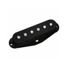 Звукосниматель DiMarzio INJECTOR NECK (Black)