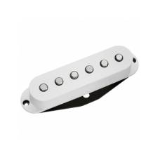 Звукосниматель DiMarzio INJECTOR NECK (White)