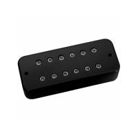 Звукознімач DiMarzio P90 SUPER DISTORTION (Black)