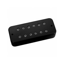 Звукознімач DiMarzio P90 SUPER DISTORTION (Black)