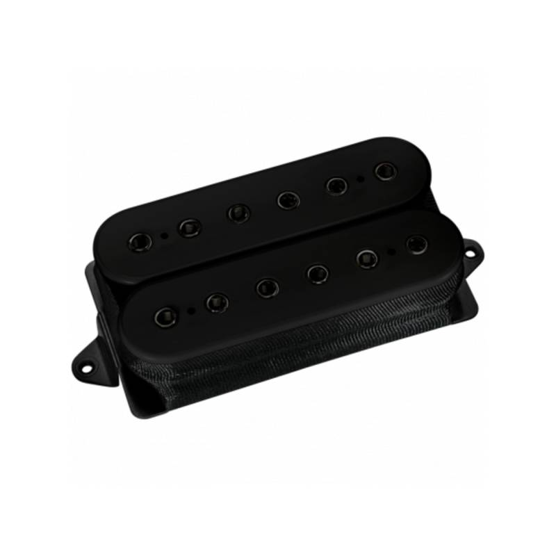 Звукознімач DiMarzio EVOLUTION NECK (Black)