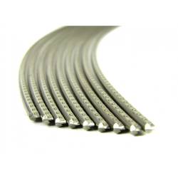 Лады и маркеры ладов DIMARZIO DM1601U Fret Wire (1.5m) Лады и маркеры ладов DIMARZIO DM1601U Fret Wire (1.5m)