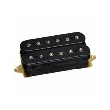 Звукосниматель DiMarzio SUPER DISTORTION (F-Spaced, Black)
