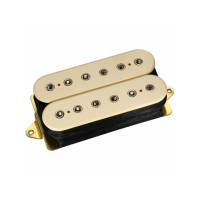 Звукосниматель DiMarzio SUPER DISTORTION (F-Spaced, Cream)