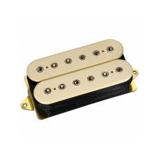 Звукосниматель DiMarzio SUPER DISTORTION (F-Spaced, Cream)