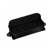 Звукознімач DiMarzio EVOLUTION BRIDGE (Black)