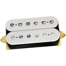 Звукосниматель DIMARZIO NORTON (White)