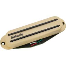 Звукосниматель DIMARZIO THE CHOPPER (Cream)