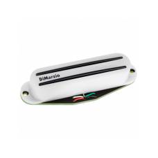 Звукознімач DiMarzio AIR NORTON S (White)