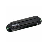 Звукосниматель DiMarzio FAST TRACK 1 (Black)