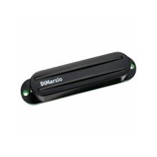 Звукосниматель DiMarzio FAST TRACK 1 (Black)