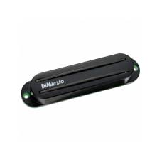 Звукознімач DiMarzio FAST TRACK 1 (Black)