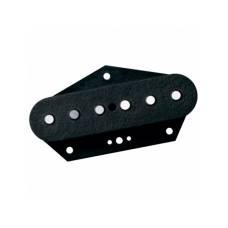 Звукознімач DiMarzio TWANG KING BRIDGE (Black)