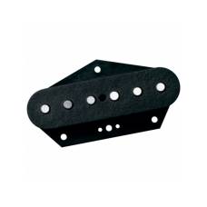 Звукосниматель DiMarzio TWANG KING BRIDGE (Black)