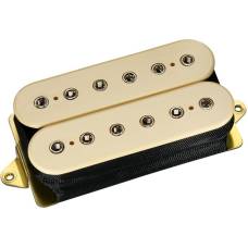 Звукознімач DIMARZIO D ACTIVATOR NECK (Cream)