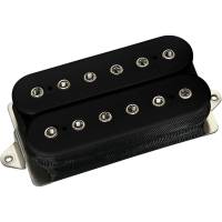 Звукосниматель DIMARZIO DOMINION NECK (Black)