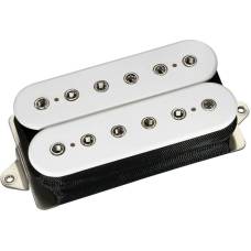 Звукознімач DIMARZIO GRAVITY STORM NECK (WHITE)