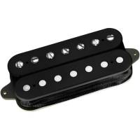 Звукознімач DIMARZIO ILLUMINATOR 7 BRIDGE (Black)