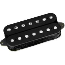 Звукознімач DIMARZIO ILLUMINATOR 7 BRIDGE (Black)