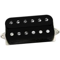 Звукосниматель DIMARZIO PAF MASTER NECK (Black)