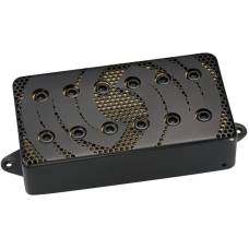 Звукознімач DIMARZIO Pandemonium Neck