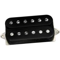 Звукосниматель DIMARZIO FORTITUDE BRIDGE (Black)