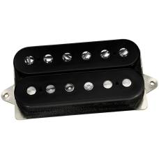 Звукосниматель DIMARZIO FORTITUDE BRIDGE (Black)