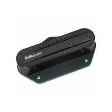 Звукосниматель DiMarzio SUPER DISTORTION T (Black)