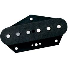 Звукознімач DIMARZIO AREA T 615 (Black)