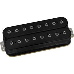 Звукознімач DIMARZIO IONIZER 8 NECK (Black) Звукознімач DIMARZIO IONIZER 8 NECK (Black)
