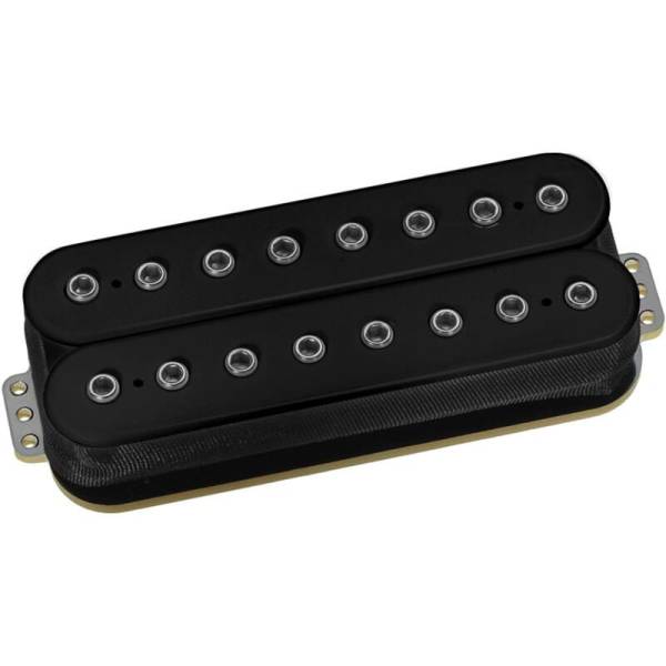 Звукосниматель DIMARZIO IONIZER 8 NECK (Black)