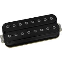 Звукосниматель DIMARZIO IONIZER 8 BRIDGE (Black)