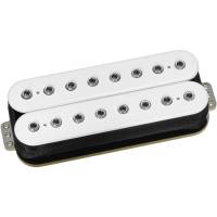 Звукосниматель DIMARZIO IONIZER 8 BRIDGE (White)