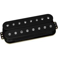 Звукознімач DIMARZIO Eclipse 8 Bridge (Black)